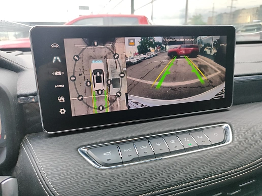 Купить Хавал Haval Jolion 2022г.