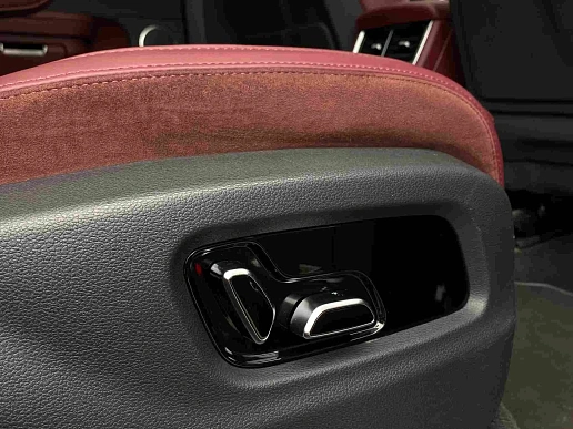 Купить Хонгки Е-ХС9 2021г.