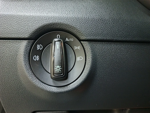 Купить Шкода Октавиа 2018г.