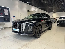 Купить Хонгки ХС3 2024г.