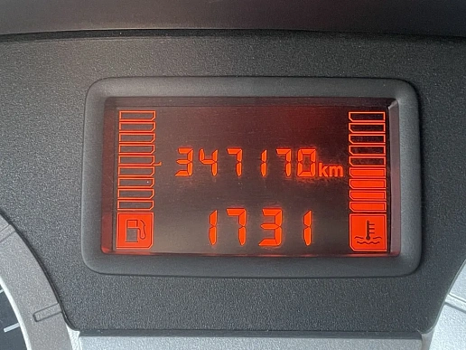 Купить Лада Ларгус 2013г.