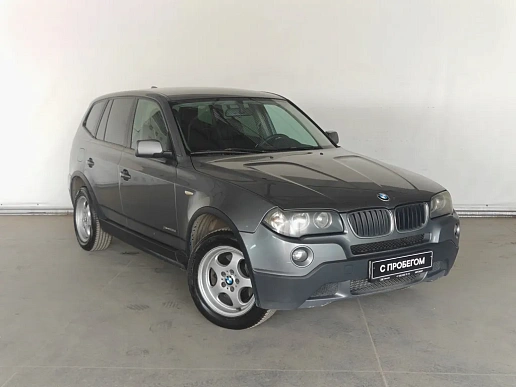 Купить БМВ КС3 2009г.