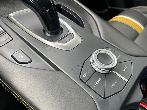 Купить Хавал Haval F7x 2021г.