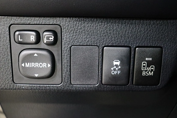 Купить Тойота Новый RAV4 2014г.