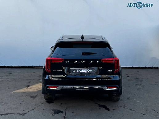 Купить Хавал Haval Jolion 2022г.
