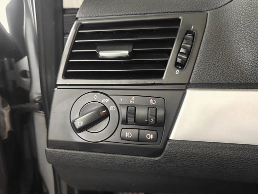 Купить БМВ КС3 2009г.