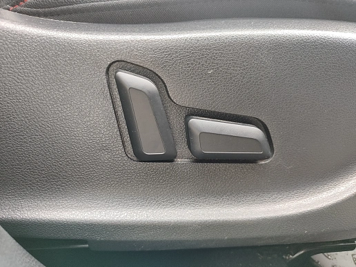 Купить Хавал Haval H6 2016г.