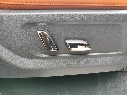 Купить Хавал ПРО Haval H9 2024г.