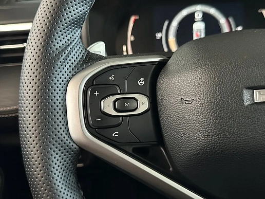 Купить Хавал Haval Jolion 2024г.
