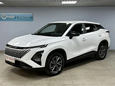 Купить Омода С5 2024г.