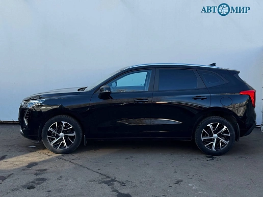 Купить Хавал Haval Jolion 2022г.