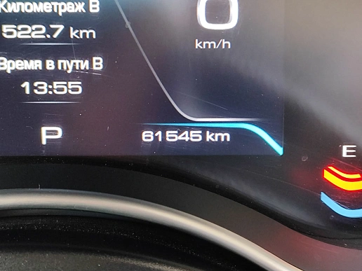Купить Хавал Haval H9 2024г.