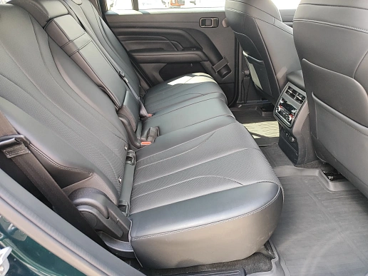 Купить Хавал ПРО Haval H9 2024г.