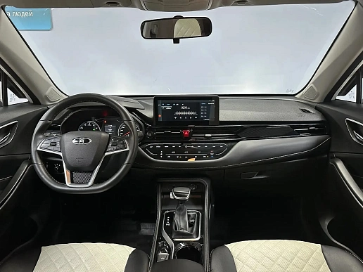 Купить Москвич Mazda 3 2022г.