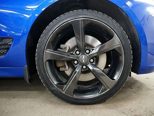 Купить ДЖенесис Г70 2021г.