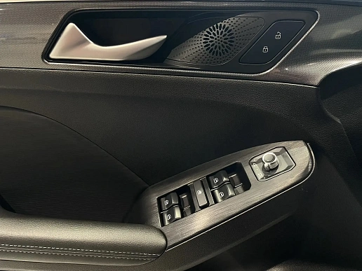 Купить Хавал Haval Jolion 2023г.