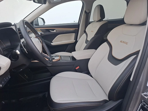 Купить Хавал Haval Jolion 2022г.