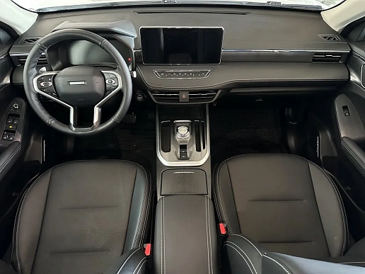 Купить Хавал Haval Jolion 2024г.