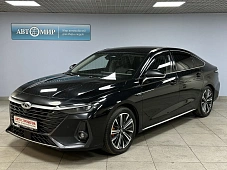 Купить Чери Арризо 8 2023г.