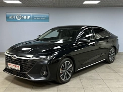 Купить Чери Арризо 8 2023г.