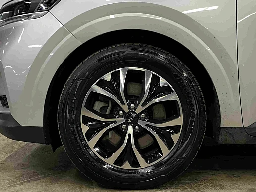 Купить Киа Карнивал 2021г.