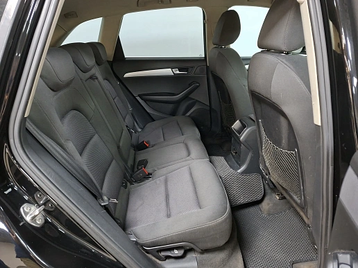 Купить Ауди К5 2008г.