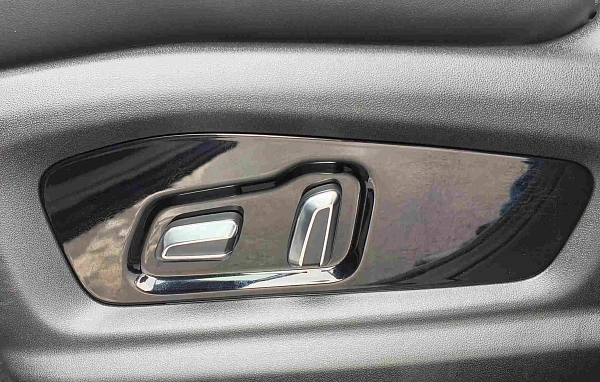 Купить Омода С5 2024г.