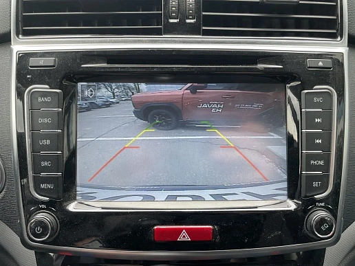 Купить Хавал Haval H6 2019г.