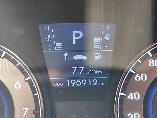 Купить Хёндай Соларис 2013г.