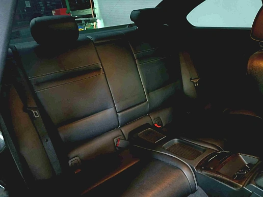 Купить БМВ 3 серия 2012г.