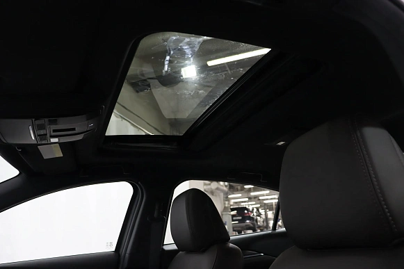 Купить Мазда Mazda 6 2023г.