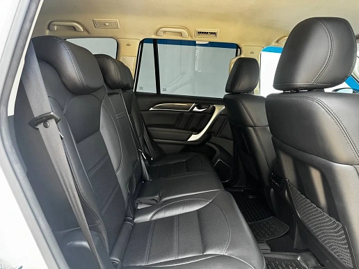 Купить Хавал Haval H9 2022г.