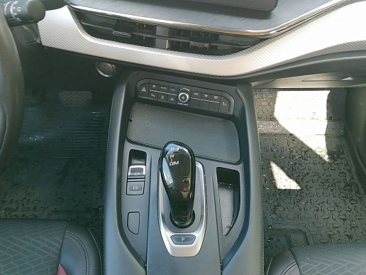 Купить Хавал Haval F7 2022г.