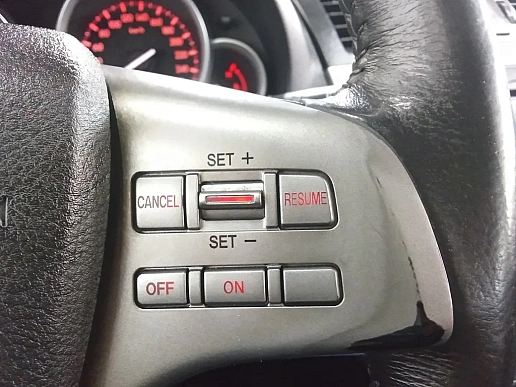 Купить Мазда Mazda 6 2008г.