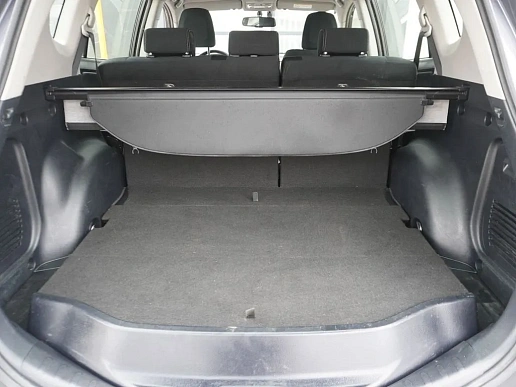 Купить Тойота Новый RAV4 2014г.
