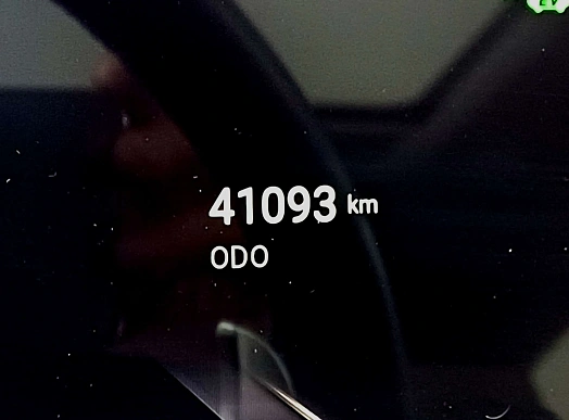 Купить Танк 500 2023г.