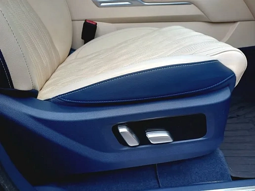 Купить Танк 500 2023г.