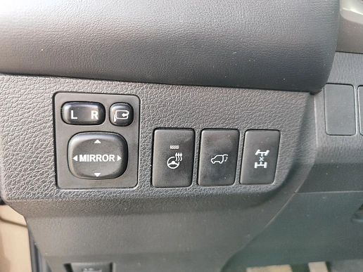 Купить Тойота Новый RAV4 2017г.