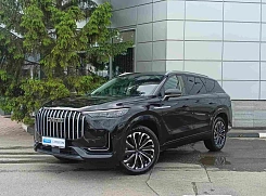 Купить Джейку ДЖ8 2025г.
