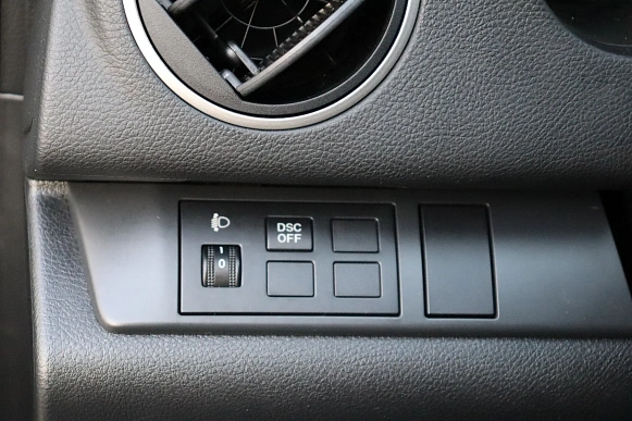 Купить Мазда Mazda 6 2008г.
