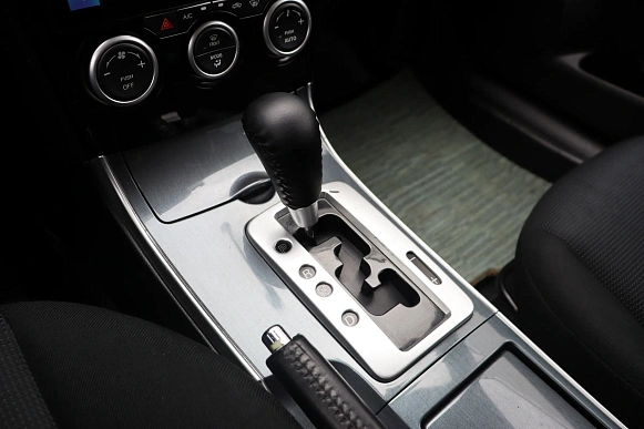 Купить Мазда Mazda 6 2005г.