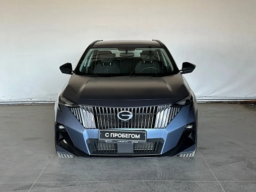 Купить Гак ГС3 2024г.