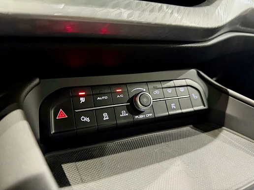 Купить Хавал Haval F7 2023г.