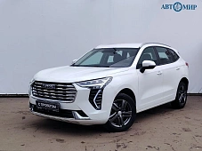 Купить Хавал Haval Jolion 2023г.