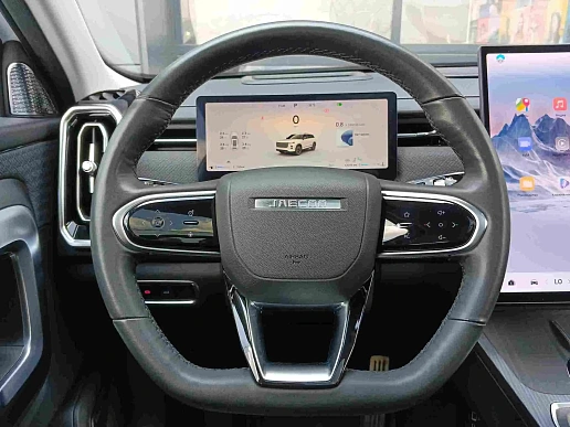 Купить Джейку ДЖ7 2023г.