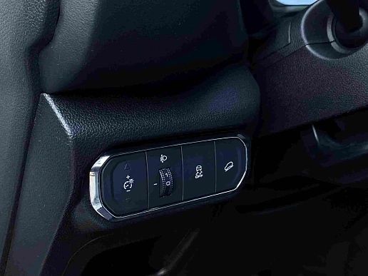 Купить Хавал Haval Jolion 2022г.