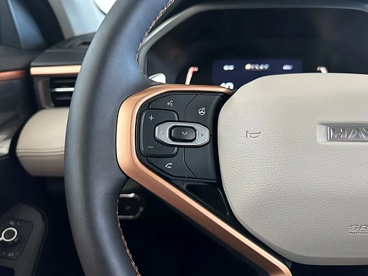 Купить Хавал Haval Jolion 2025г.