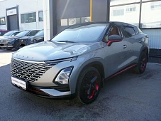 Купить Омода С5 2022г.