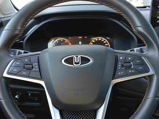 Купить Москвич Mazda 3 2023г.