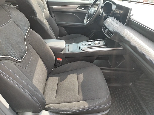 Купить Хавал Haval Jolion 2023г.